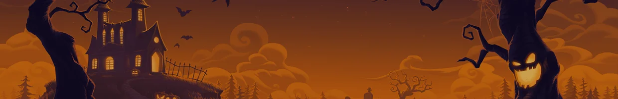 National Casino Descargar