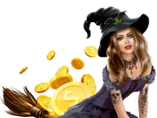 National Casino Móvil