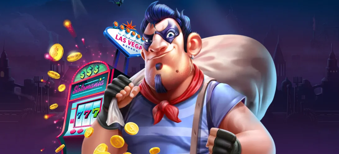 Bono del Segundo Depósito