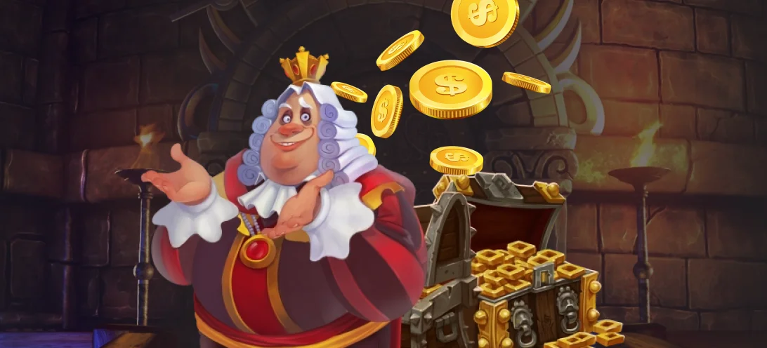 Giros Gratis de los Lunes