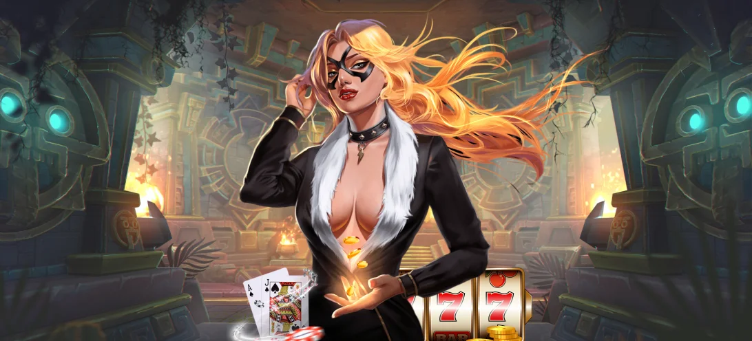 Bono de Recarga de los Viernes