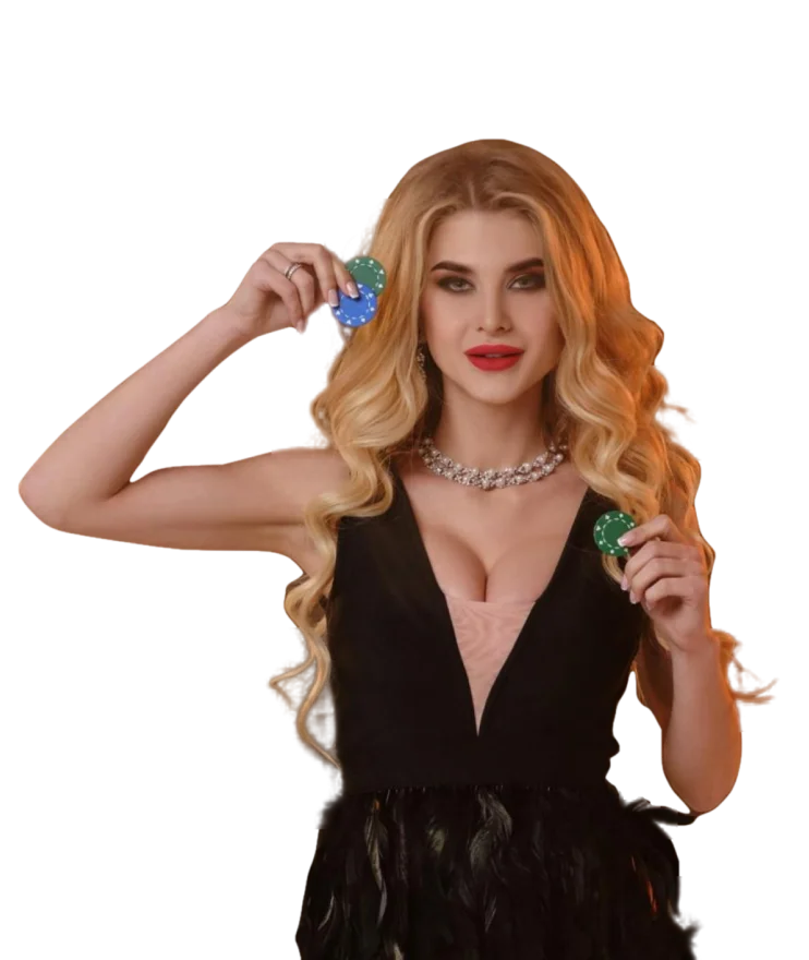 National Casino App Móvil