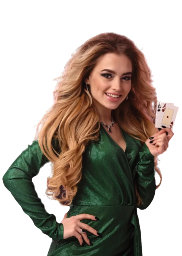 National Casino Promociones