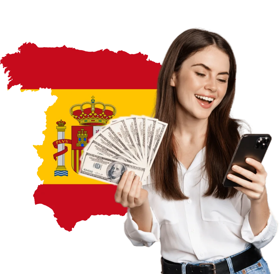 National Casino Online