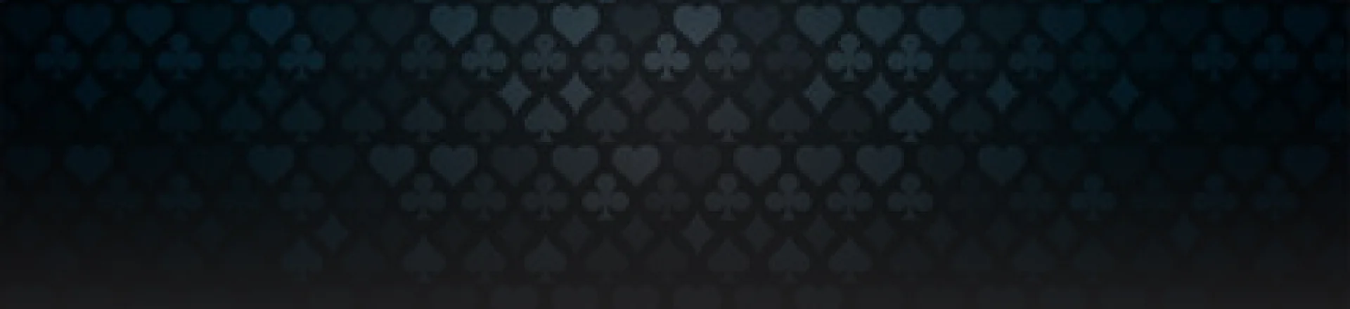 National Casino España