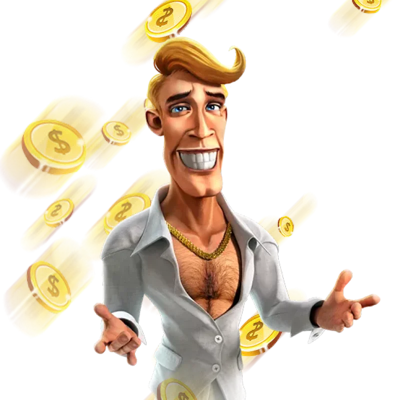 Oferta de Bienvenida