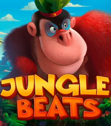 Jungle Beats