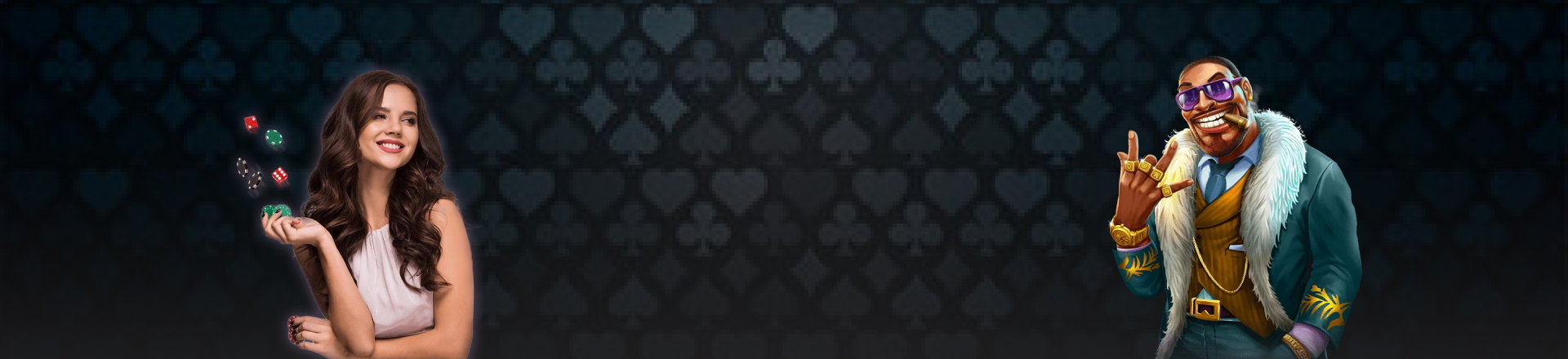 National Casino Juegos