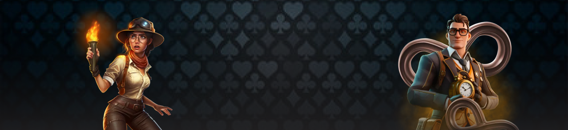 National Casino Juego Responsable